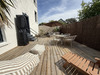 Ma-Cabane - Vente Maison Le Havre, 108 m²