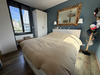 Ma-Cabane - Vente Maison Le Havre, 108 m²