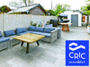 Ma-Cabane - Vente Maison Le Havre, 65 m²