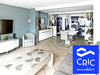 Ma-Cabane - Vente Maison Le Havre, 65 m²