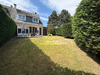 Ma-Cabane - Vente Maison Le Havre, 93 m²