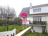 Ma-Cabane - Vente Maison Le Havre, 112 m²