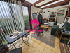 Ma-Cabane - Vente Maison Le Havre, 112 m²