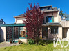 Ma-Cabane - Vente Maison Le Havre, 123 m²