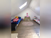 Ma-Cabane - Vente Maison Le Havre, 64 m²