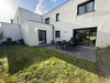 Ma-Cabane - Vente Maison Le Havre, 147 m²