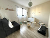 Ma-Cabane - Vente Maison Le Havre, 147 m²
