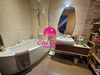 Ma-Cabane - Vente Maison Le Havre, 80 m²