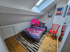 Ma-Cabane - Vente Maison Le Havre, 80 m²