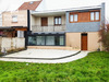 Ma-Cabane - Vente Maison LE HAVRE, 133 m²