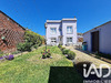 Ma-Cabane - Vente Maison Le Havre, 112 m²