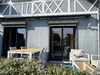 Ma-Cabane - Vente Maison Le Havre, 171 m²