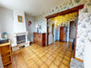 Ma-Cabane - Vente Maison LE HAVRE, 80 m²