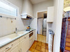 Ma-Cabane - Vente Maison LE HAVRE, 80 m²