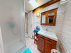 Ma-Cabane - Vente Maison LE HAVRE, 80 m²