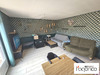 Ma-Cabane - Vente Maison Le Havre, 72 m²