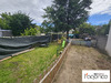 Ma-Cabane - Vente Maison Le Havre, 72 m²