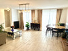 Ma-Cabane - Vente Maison LE HAVRE, 127 m²