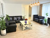 Ma-Cabane - Vente Maison LE HAVRE, 127 m²