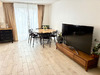 Ma-Cabane - Vente Maison LE HAVRE, 127 m²