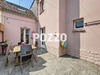 Ma-Cabane - Vente Maison LE HAVRE, 138 m²