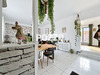 Ma-Cabane - Vente Maison LE HAVRE, 138 m²