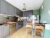 Ma-Cabane - Vente Maison LE HAVRE, 138 m²