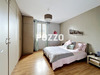 Ma-Cabane - Vente Maison LE HAVRE, 138 m²