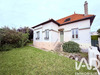Ma-Cabane - Vente Maison Le Havre, 81 m²