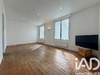 Ma-Cabane - Vente Maison Le Havre, 81 m²