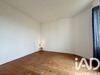 Ma-Cabane - Vente Maison Le Havre, 81 m²