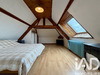 Ma-Cabane - Vente Maison Le Havre, 81 m²