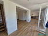 Ma-Cabane - Vente Maison Le Havre, 100 m²