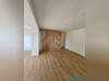 Ma-Cabane - Vente Maison Le Havre, 100 m²