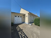 Ma-Cabane - Vente Maison LE HAVRE, 65 m²