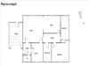 Ma-Cabane - Vente Maison LE HAVRE, 65 m²