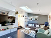 Ma-Cabane - Vente Maison LE HAVRE, 78 m²