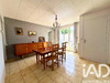Ma-Cabane - Vente Maison Le Havre, 57 m²