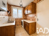 Ma-Cabane - Vente Maison Le Havre, 57 m²