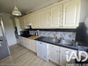 Ma-Cabane - Vente Maison Le Havre, 117 m²