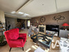 Ma-Cabane - Vente Maison Le Havre, 146 m²