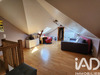 Ma-Cabane - Vente Maison Le Havre, 146 m²