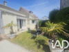 Ma-Cabane - Vente Maison Le Havre, 80 m²