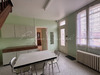 Ma-Cabane - Vente Maison LE HAVRE, 76 m²