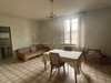 Ma-Cabane - Vente Maison LE HAVRE, 76 m²