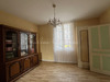 Ma-Cabane - Vente Maison LE HAVRE, 76 m²
