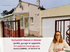 Ma-Cabane - Vente Maison LE HAVRE, 60 m²