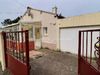 Ma-Cabane - Vente Maison LE HAVRE, 60 m²