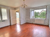 Ma-Cabane - Vente Maison LE HAVRE, 60 m²