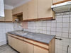 Ma-Cabane - Vente Maison LE HAVRE, 60 m²